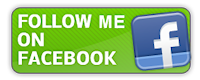 FOLLOW ME ON FACEBOOK