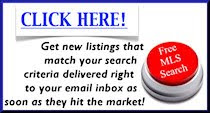 SIGN UP FOR EMAIL ALERTS